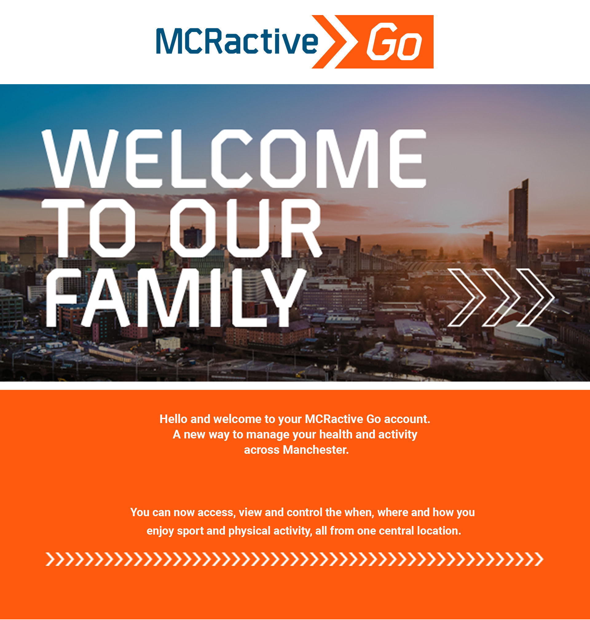 mcractive-go